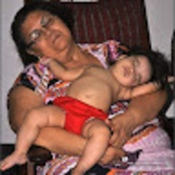 estela_vieira